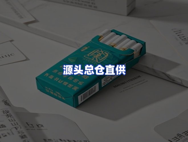 专业团队